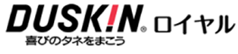 ダスキンロイヤル